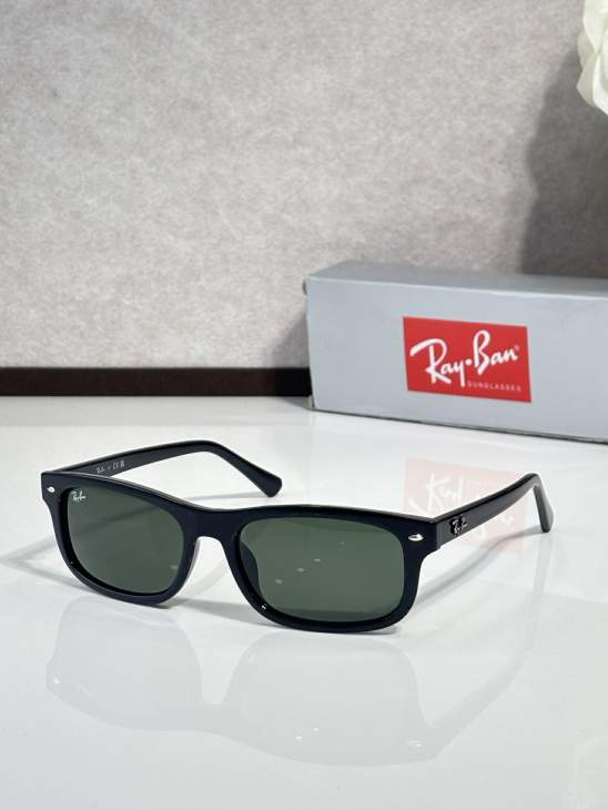 Picture of Ray-Ban Sunglasses _SKUfw77317941fw